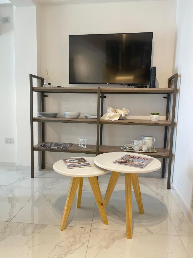 Departamento Centrico Con Cochera - Cordoba Argentina- Εξωτερικό φωτογραφία