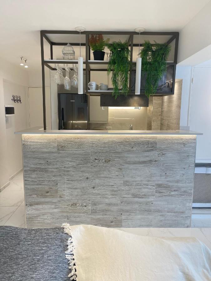 Departamento Centrico Con Cochera - Cordoba Argentina- Εξωτερικό φωτογραφία